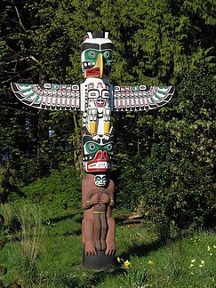 Fájlnév=totemoszlop_11.jpg
Fájlméret=249KiB
Méretek=375x500
Hozzáadás dátuma=2012 Július 21. totemoszlop_11.jpg