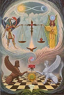 Fájlnév=zodiakus~0.jpg
Fájlméret=31KiB
Méretek=300x445
Hozzáadás dátuma=2012 Augusztus 7. zodiakus~0.jpg