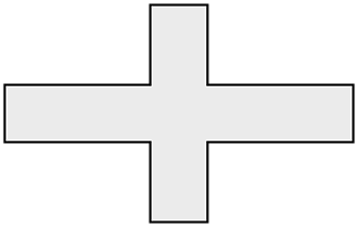 Fájlnév=Szent_Gyorgy_kereszt.png
Fájlméret=3KiB
Méretek=473x300
Hozzáadás dátuma=2011 November 13. Szent_Gyorgy_kereszt.png