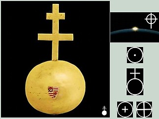 Fájlnév=orszagalma_napfelkelta_520.jpg
Fájlméret=28KiB
Méretek=520x390
Hozzáadás dátuma=2012 Február 24. orszagalma_napfelkelta_520.jpg