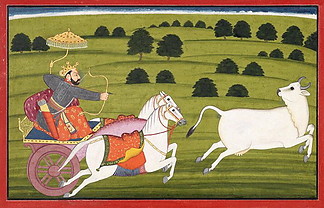 Fájlnév=Prithu_-_Crop.jpg
Fájlméret=124KiB
Méretek=705x453
Hozzáadás dátuma=2013 Április 8. Prithu_-_Crop.jpg