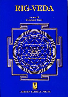 Fájlnév=Rig_Veda_images.jpg
Fájlméret=65KiB
Méretek=417x591
Hozzáadás dátuma=2015 Július 17. Rig_Veda_images.jpg