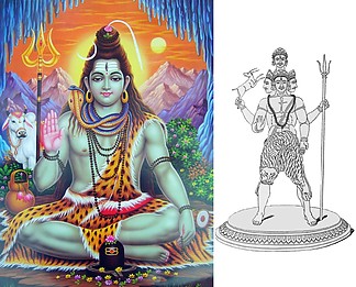 Fájlnév=Rudra-Shiva.jpg
Fájlméret=181KiB
Méretek=1000x806
Hozzáadás dátuma=2014 Július 14. Rudra-Shiva.jpg