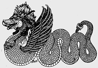 Fájlnév=The_Ancient_Javanese-Balinese_Dragon_Antaboga.gif
Fájlméret=51KiB
Méretek=349x245
Hozzáadás dátuma=2013 Szeptember 8. The_Ancient_Javanese-Balinese_Dragon_Antaboga.gif