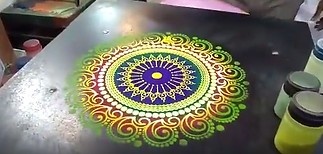 Fájlnév=rangoli_art.jpg
Fájlméret=59KiB
Méretek=800x381
Hozzáadás dátuma=2016 Január 5. rangoli_art.jpg