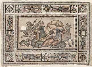 Fájlnév=ancient-greek-mosaic-excavation-zeugma-12.jpg
Fájlméret=152KiB
Méretek=700x510
Hozzáadás dátuma=2015 Január 29. ancient-greek-mosaic-excavation-zeugma-12.jpg