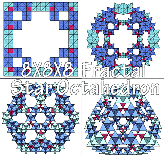 Fájlnév=8X8X8Fractal-StarOctahedron.gif
Fájlméret=47KiB
Méretek=680x650
Hozzáadás dátuma=2015 Január 1. 8X8X8Fractal-StarOctahedron.gif