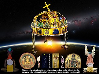 Fájlnév=Egikorona-Szent_korona-buddha-Jezus-Atya.jpg
Fájlméret=381KiB
Méretek=1400x1050
Hozzáadás dátuma=2014 Május 29. Egikorona-Szent_korona-buddha-Jezus-Atya.jpg