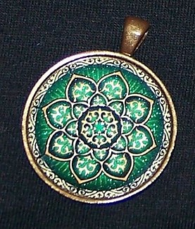 Fájlnév=Ertelem-medal.jpg
Fájlméret=62KiB
Méretek=416x486
Hozzáadás dátuma=2013 November 28. Ertelem-medal.jpg