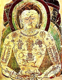 Fájlnév=ancient_buddha_painting.jpg
Fájlméret=206KiB
Méretek=600x779
Hozzáadás dátuma=2015 November 9. ancient_buddha_painting.jpg
