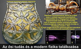 Fájlnév=tarsoly-dorje.jpg
Fájlméret=234KiB
Méretek=1024x620
Hozzáadás dátuma=2014 Május 29. tarsoly-dorje.jpg