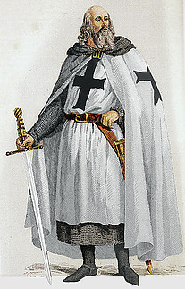 Fájlnév=385px-JacquesdeMolay.jpg
Fájlméret=83KiB
Méretek=385x600
Hozzáadás dátuma=2012 Február 25. 385px-JacquesdeMolay.jpg