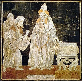 Fájlnév=Hermes_mercurius_trismegistus_siena_cathedral.jpg
Fájlméret=139KiB
Méretek=671x662
Hozzáadás dátuma=2012 Április 21. Hermes_mercurius_trismegistus_siena_cathedral.jpg