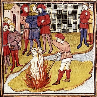 Fájlnév=Jacques_de_Molay_sentenced_to_the_stake_in_13142C_from_the_Chronicle_of_France_or_of_St_Denis_28fourteenth_century29.jpg
Fájlméret=133KiB
Méretek=537x540
Hozzáadás dátuma=2012 Február 25. Jacques_de_Molay_sentenced_to_the_stake_in_13142C_from_the_Chronicle_of_France_or_of_St_Denis_28fourteenth_century29.jpg