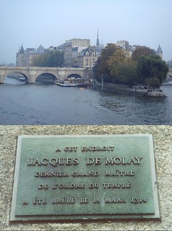 Fájlnév=Marker_from_the_site_of_his_execution_in_Paris__28translation_At_this_location2C_Jacques_de_Molay2C_last_Grand_Master_of_the_Knights_Templar2C_was_burnt_at_the_stake_on_18_March_131429.jpg
Fájlméret=556KiB
Méretek=691x925
Hozzáadás dátuma=2012 Február 25. Marker_from_the_site_of_his_execution_in_Paris__28translation_At_this_location2C_Jacques_de_Molay2C_last_Grand_Master_of_the_Knights_Templar2C_was_burnt_at_the_stake_on_18_March_131429.jpg