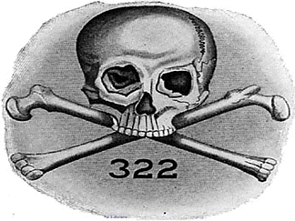 Fájlnév=csontember.gif
Fájlméret=44KiB
Méretek=400x300
Hozzáadás dátuma=2012 Július 30. csontember.gif