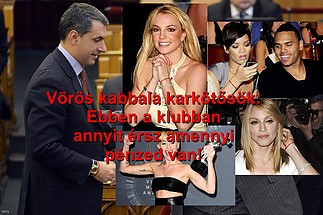 Fájlnév=lazarkabbala01.jpg
Fájlméret=241KiB
Méretek=1120x745
Hozzáadás dátuma=2015 Március 17. lazarkabbala01.jpg