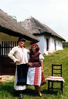 Fájlnév=0275_p1445_1.jpg
Fájlméret=20KiB
Méretek=272x396
Hozzáadás dátuma=2012 Október 10. 0275_p1445_1.jpg