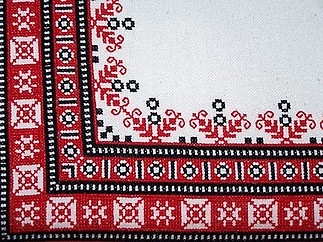Fájlnév=1012284_561938053925018_961403486_n.jpg
Fájlméret=73KiB
Méretek=450x337
Hozzáadás dátuma=2014 Március 14. 1012284_561938053925018_961403486_n.jpg