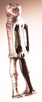 Fájlnév=10173724_10201969834527244_275851163520797803_n.jpg
Fájlméret=51KiB
Méretek=365x869
Hozzáadás dátuma=2014 November 17. 10173724_10201969834527244_275851163520797803_n.jpg