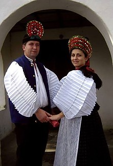 Fájlnév=10305033_564322200345283_801733274612514013_n.jpg
Fájlméret=32KiB
Méretek=350x513
Hozzáadás dátuma=2014 Június 25. 10305033_564322200345283_801733274612514013_n.jpg