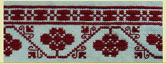 Fájlnév=10394038_631508473626655_5413012005587814141_n.jpg
Fájlméret=34KiB
Méretek=469x183
Hozzáadás dátuma=2014 November 9. 10394038_631508473626655_5413012005587814141_n.jpg