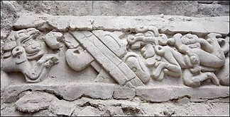 Fájlnév=10411894_10201748452741174_1983590292264887751_n.jpg
Fájlméret=37KiB
Méretek=507x260
Hozzáadás dátuma=2014 Június 1. 10411894_10201748452741174_1983590292264887751_n.jpg