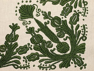 Fájlnév=10415577_559087380868765_2133890293073486908_n.jpg
Fájlméret=176KiB
Méretek=696x522
Hozzáadás dátuma=2014 Június 15. 10415577_559087380868765_2133890293073486908_n.jpg