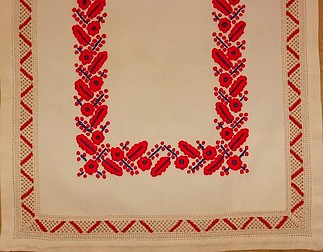 Fájlnév=10478023_630776317033204_8672828537162410424_n.jpg
Fájlméret=74KiB
Méretek=655x511
Hozzáadás dátuma=2014 November 9. 10478023_630776317033204_8672828537162410424_n.jpg
