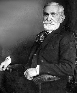 Fájlnév=11891245_765662933544541_6531769395007284256_n.jpg
Fájlméret=86KiB
Méretek=495x600
Hozzáadás dátuma=2015 Augusztus 19. 11891245_765662933544541_6531769395007284256_n.jpg