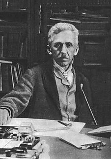 Fájlnév=1422355_582688975175272_6060703277085459665_n.jpg
Fájlméret=21KiB
Méretek=280x400
Hozzáadás dátuma=2015 Augusztus 3. 1422355_582688975175272_6060703277085459665_n.jpg