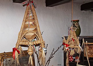 Fájlnév=1435593647.jpg
Fájlméret=1504KiB
Méretek=2894x2049
Hozzáadás dátuma=2015 Augusztus 19. 1435593647.jpg
