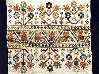 Fájlnév=1466160_222480997876298_798956212_n-2.jpg
Fájlméret=112KiB
Méretek=640x475
Hozzáadás dátuma=2014 Július 3. 1466160_222480997876298_798956212_n-2.jpg