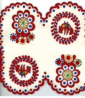Fájlnév=154861_484773241585526_1734200913_n.jpg
Fájlméret=57KiB
Méretek=400x463
Hozzáadás dátuma=2013 Február 20. 154861_484773241585526_1734200913_n.jpg