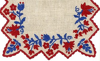 Fájlnév=16453_484774108252106_1497188772_n.jpg
Fájlméret=35KiB
Méretek=400x244
Hozzáadás dátuma=2013 Február 20. 16453_484774108252106_1497188772_n.jpg