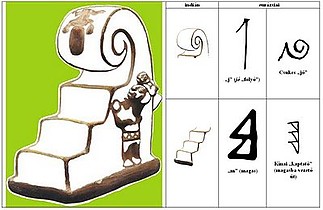 Fájlnév=166913_269042766491909_266884324_n.jpg
Fájlméret=25KiB
Méretek=400x260
Hozzáadás dátuma=2012 Június 10. 166913_269042766491909_266884324_n.jpg