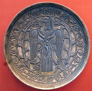 Fájlnév=1800186_687956067924363_41748202_n.jpg
Fájlméret=240KiB
Méretek=960x943
Hozzáadás dátuma=2014 Február 13. 1800186_687956067924363_41748202_n.jpg