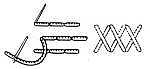 Fájlnév=2-478c.jpg
Fájlméret=8KiB
Méretek=150x69
Hozzáadás dátuma=2014 Március 23. 2-478c.jpg