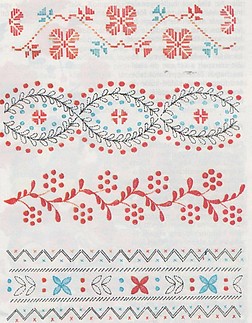 Fájlnév=285612_375026065893578_1201503102_n.jpg
Fájlméret=145KiB
Méretek=748x960
Hozzáadás dátuma=2012 Június 10. 285612_375026065893578_1201503102_n.jpg