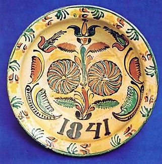 Fájlnév=3-320t.jpg
Fájlméret=86KiB
Méretek=378x381
Hozzáadás dátuma=2014 Október 7. 3-320t.jpg