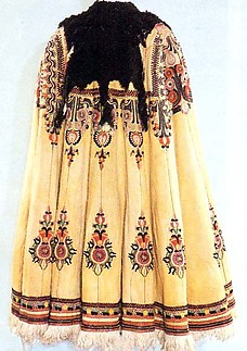 Fájlnév=301789_356607751068743_100001585639962_1007797_528877647_n.jpg
Fájlméret=52KiB
Méretek=408x578
Hozzáadás dátuma=2012 Június 3. 301789_356607751068743_100001585639962_1007797_528877647_n.jpg