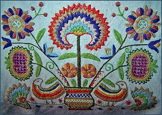 Fájlnév=303371_258576434279169_1909127571_n.jpg
Fájlméret=317KiB
Méretek=960x681
Hozzáadás dátuma=2013 Április 10. 303371_258576434279169_1909127571_n.jpg