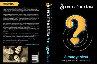 Fájlnév=320813_523671041029079_1106110942_n.jpg
Fájlméret=130KiB
Méretek=960x631
Hozzáadás dátuma=2013 Május 2. 320813_523671041029079_1106110942_n.jpg