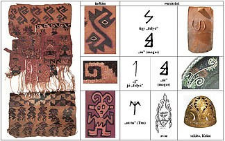 Fájlnév=373844_268441083218744_1956473479_n.jpg
Fájlméret=153KiB
Méretek=1064x670
Hozzáadás dátuma=2015 Január 16. 373844_268441083218744_1956473479_n.jpg