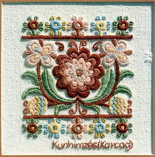 Fájlnév=374136_319586028104249_170221493_n.jpg
Fájlméret=54KiB
Méretek=476x484
Hozzáadás dátuma=2012 Június 3. 374136_319586028104249_170221493_n.jpg