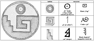 Fájlnév=374835_269606903102162_1567473317_n.jpg
Fájlméret=92KiB
Méretek=960x419
Hozzáadás dátuma=2012 Június 10. 374835_269606903102162_1567473317_n.jpg