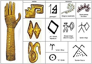 Fájlnév=377018_273645879364931_538619200_n.jpg
Fájlméret=33KiB
Méretek=400x278
Hozzáadás dátuma=2012 Június 10. 377018_273645879364931_538619200_n.jpg