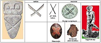 Fájlnév=378583_269609326435253_370517749_n.jpg
Fájlméret=24KiB
Méretek=400x173
Hozzáadás dátuma=2012 Június 10. 378583_269609326435253_370517749_n.jpg