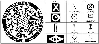 Fájlnév=379494_268447596551426_1706510305_n.jpg
Fájlméret=72KiB
Méretek=960x429
Hozzáadás dátuma=2012 Június 10. 379494_268447596551426_1706510305_n.jpg