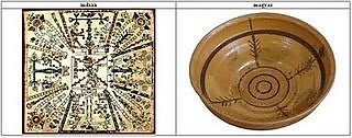 Fájlnév=379995_274946089234910_1740451696_n.jpg
Fájlméret=17KiB
Méretek=320x126
Hozzáadás dátuma=2012 Június 10. 379995_274946089234910_1740451696_n.jpg